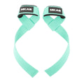 Weightlifting Straps